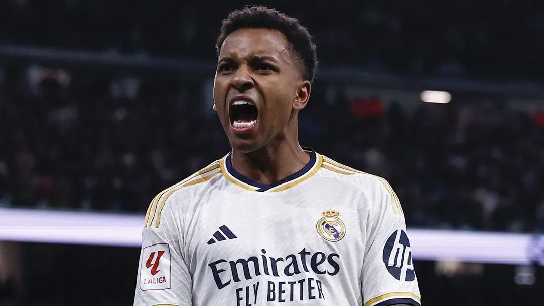 rodrygo ndaj bayern mision i veshtire do festojme duke luajtur playstation