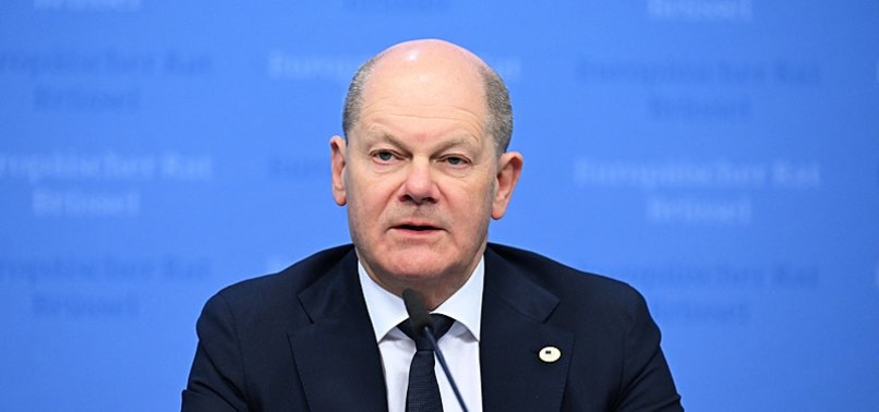 Scholz: Lufta në Ukrainë mund të zgjasë edhe disa vite të tjera