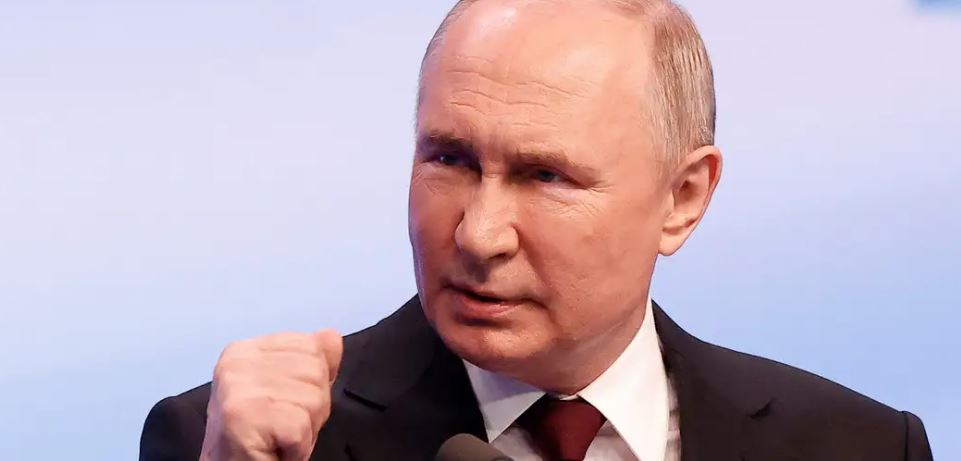 Sulmi në Moskë/ “Paguam një çmim të lartë”, Putin: Do t’i kapim autorët dhe…