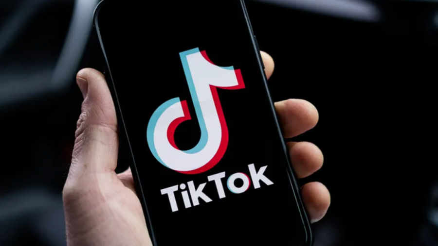 TikTok lajmëron aplikacionin e ri që ju ndihmon me fotografitë