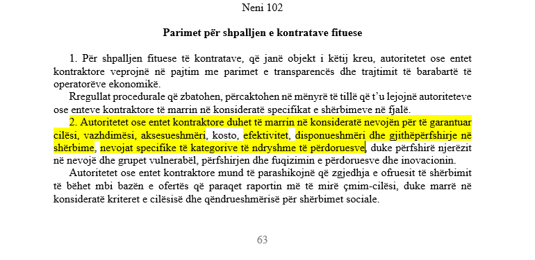 u vonua me shkak ekuivalentimi i licencave denoncimi i rithemelimit si u lane jashte puneve publike kompanite e huaja spak te hetoje 28