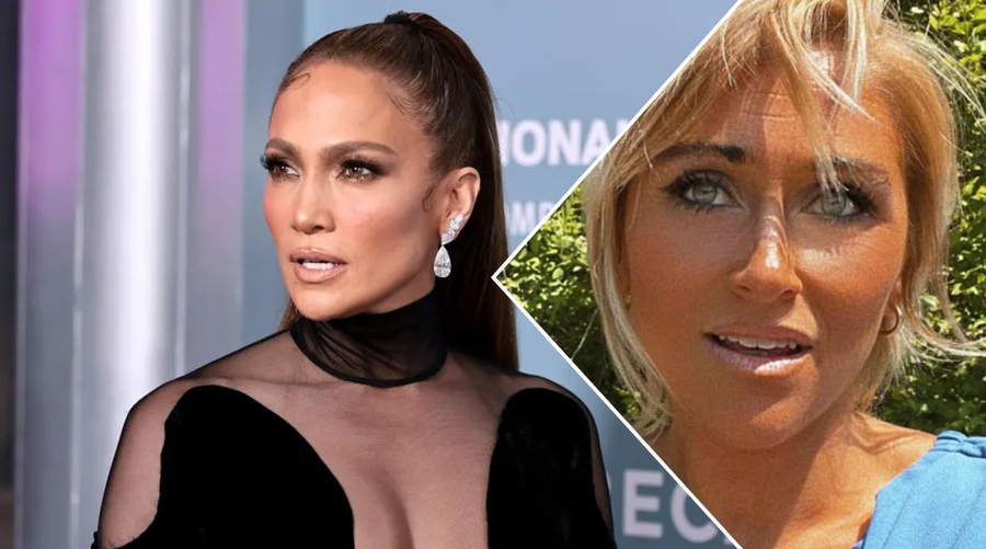 vdekja e tiktoker es se famshme pse fansat po fajesojne jennifer lopez in