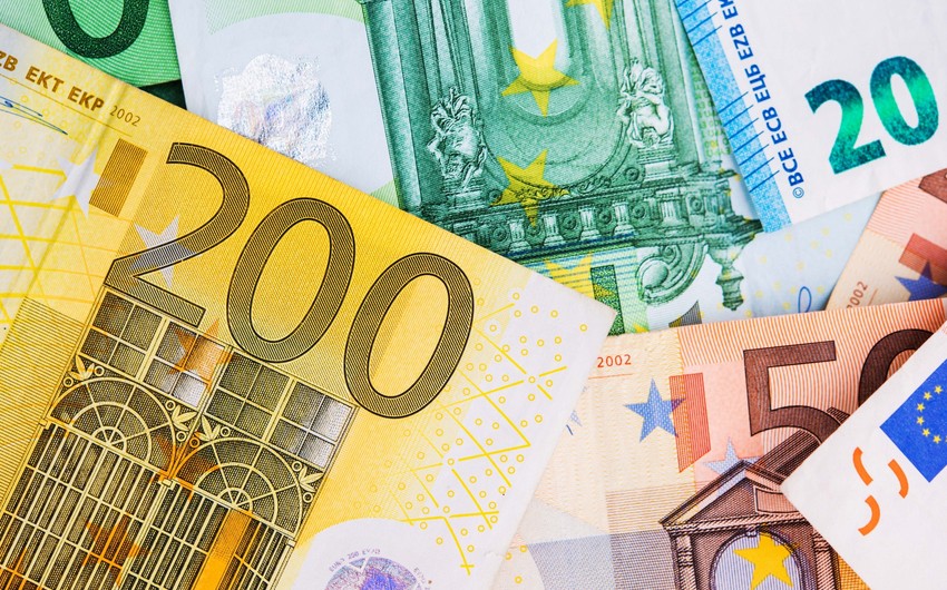 vellimi i aseteve te ngrira ruse ne gjermani arrin rreth 3 9 miliarde euro