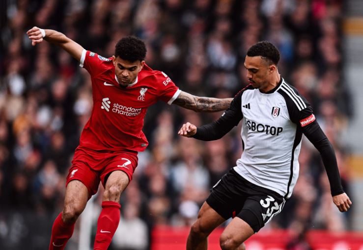 video liverpool sheh nga kreu the reds rikthehen te fitorja broja ne stol