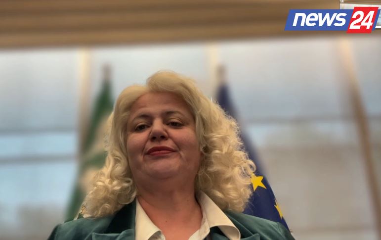 Votimi në KiE për Kosovën, gazetarja Mehmetaj: Situata e tensionuar, janë rrëzuar amendamentet e Serbisë