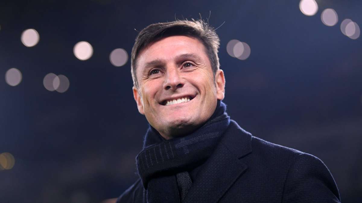 zanetti i lumtur per titullin e interit i merituar e prisnim me padurim kete moment