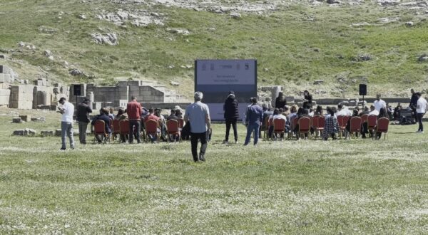 zbardhet plani i menaxhimit te bylisit ish drejtori i projektit kur ndryshoi propozimi nga menaxhim i drejtperdrejte publik ne menaxhim me fondacion