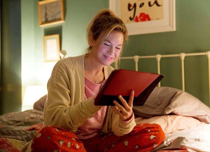 zellweger ne filmin e katert te serise bridget jones mad about the boy