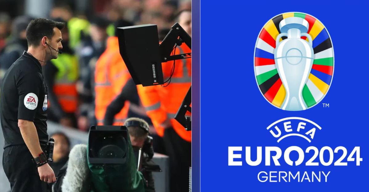 euro 2024 pa var beteja ligjore tenton te trembe uefa n