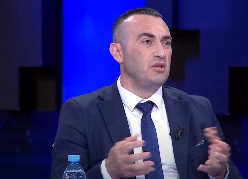 legjitimohet sulmi ndaj hamasit por jo ndaj civileve deputeti i ps ne disa raste izraeli nuk ka zbatuar konventat por