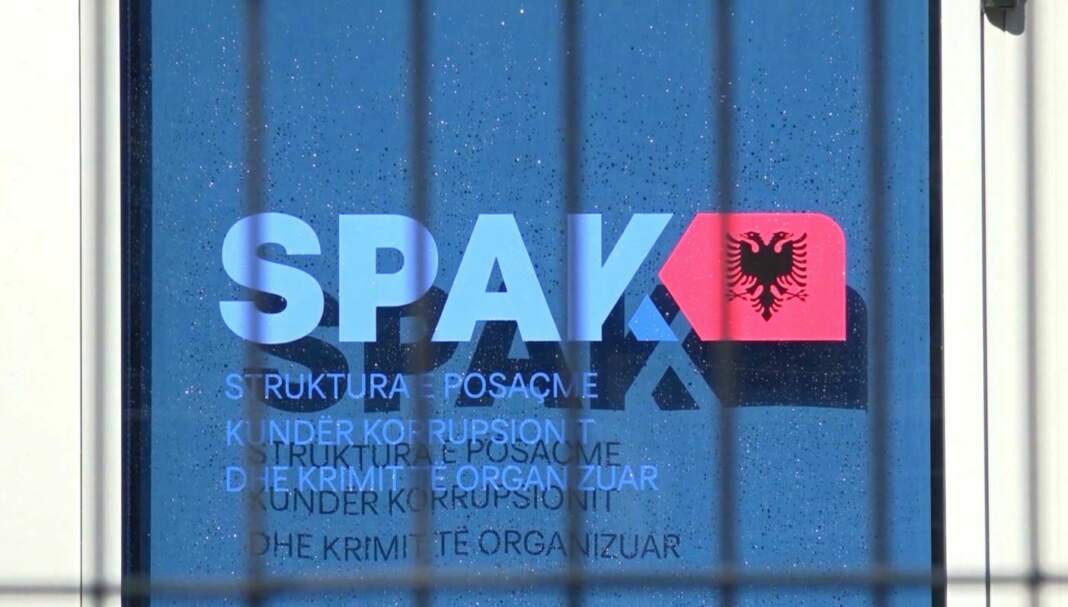 aksioni ndaj grupit qe trafikonte emigrante spak zbardh skemen ja cfare u sekuestrua