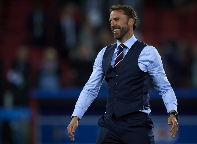 anglia nuk eshte me brilante fundi i nje cikli kritikohet southgate