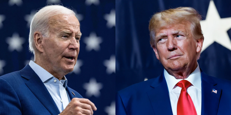 Biden uron Trump-in për ditëlindjen e 78-të dhe nuk e kursen një këshillë