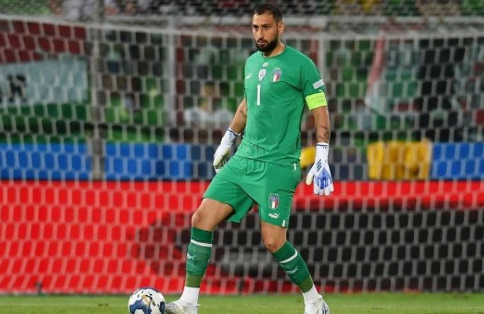 donnarumma italia ringrihet duhet te kemi fryme grupi