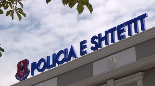 dyshohet per sulm kibernetik ndaj sistemeve te policise se shtetit urdherohen te gjitha strukturat te fikin pajisjet kompjuterike