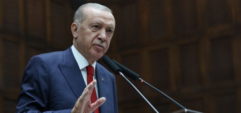 Erdogan: Izraeli që shkatërroi Gazën, tani synon Libanin