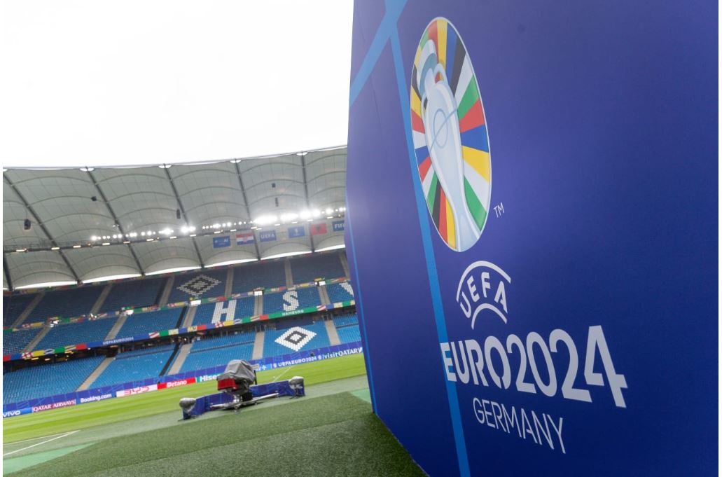 euro 2024 informacione te rendesishme per tifozet shqiptare qe do te ndjekin ndeshjen kroaci shqiperi ne stadiumin e hamburgut