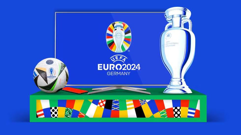 euro 2024 plotesohet tabloja e plote e fazes me eliminim direkt ja cilat jane 8 sfidat e turit tjeter