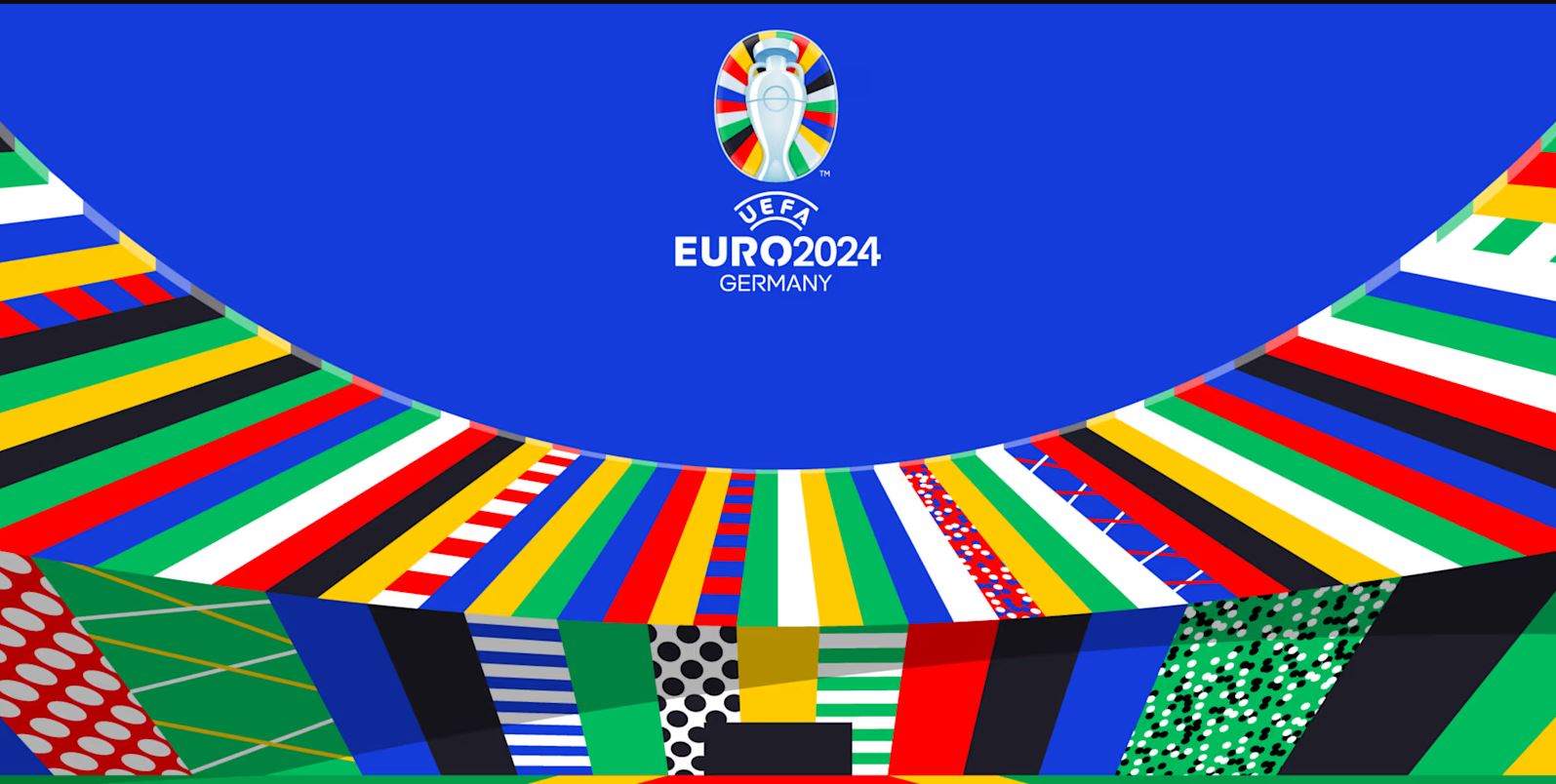 euro 2024 tani luhet seriozisht ne sfidat me eliminim direkt spikat france belgjike me e lehte per spanjen angline portugaline gjermanine dhe holanden