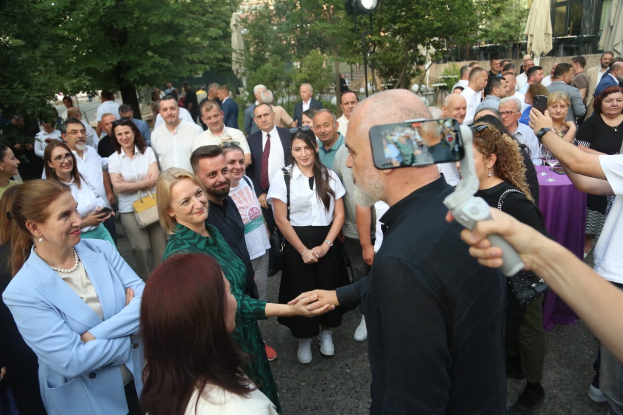 edi rama festa e ps 33 vjetori (10)