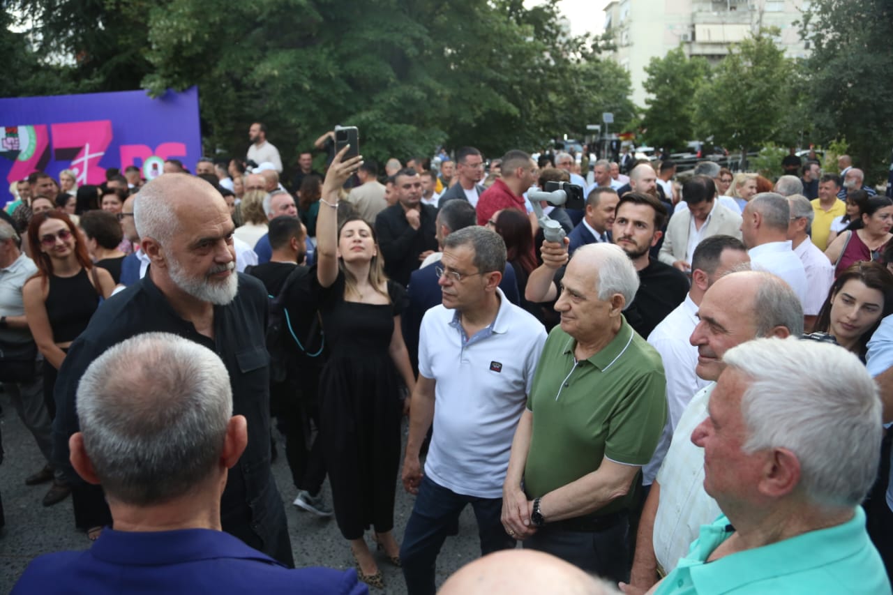 edi rama festa e ps 33 vjetori (13)