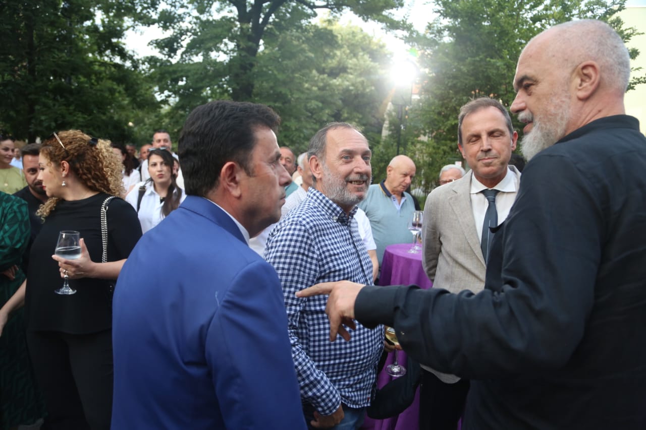 edi rama festa e ps 33 vjetori (16)