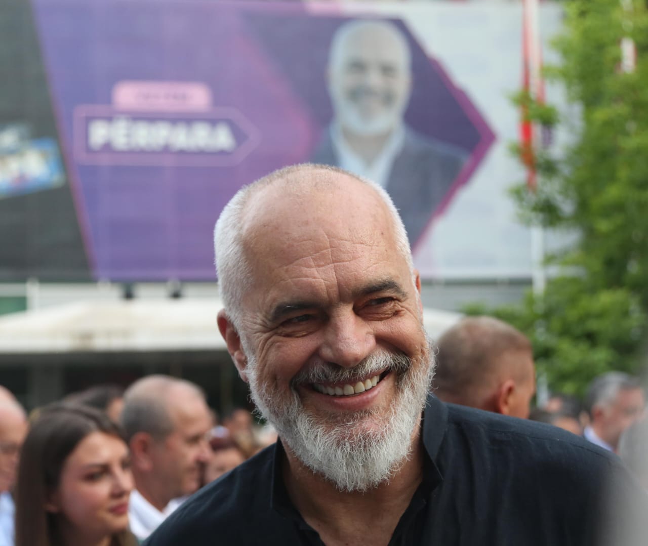 edi rama festa e ps 33 vjetori (6)