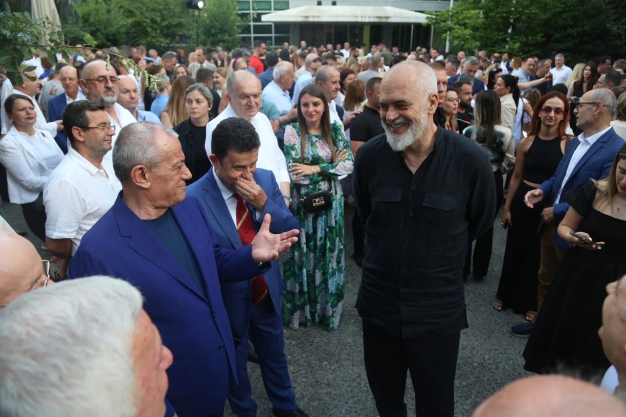 edi rama festa e ps 33 vjetori (7)