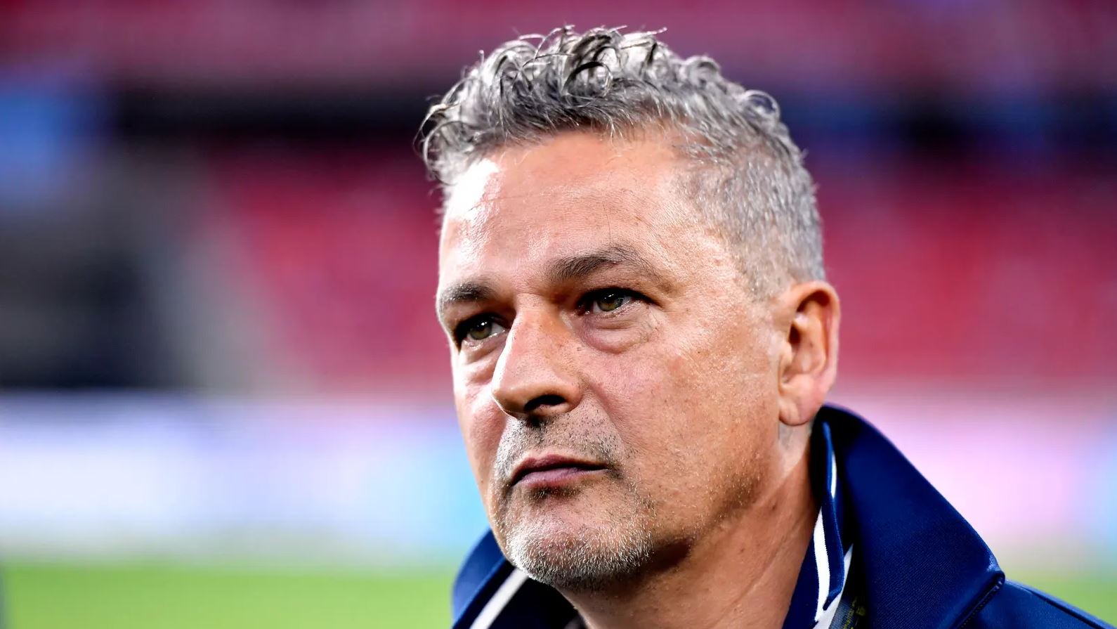 frike per roberto baggio dhunohet dhe grabitet legjenda italiane ore terrori ne vilen e tij