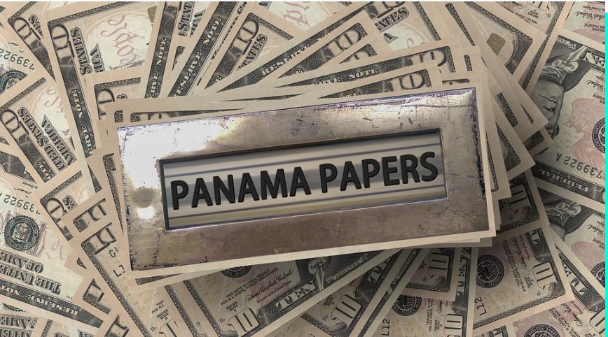 gjykata e panamase liron 28 te implikuar ne skandalet e panama papers dhe operation car wash