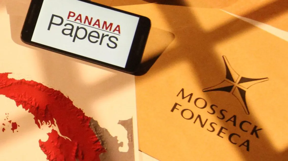 Gjyqi i “Panama Papers”, gjykata e Panamasë liron 28 të akuzuarit