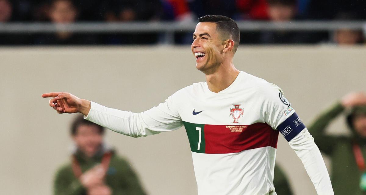 jam krenar per kete skuader jemi portugalia cr7 ekzaltohet per kualifikimin e portugalise