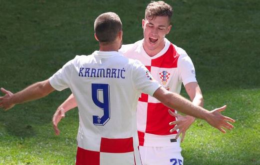 kramaric pas ndeshjes bejme maksimumin ndaj italise kunder shqiperise duhej fitorja