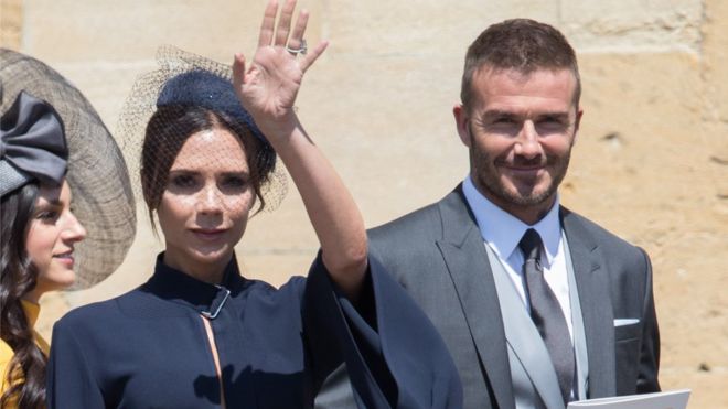 libri i ri ekspozon tradhti dhe kriza ne martesen e victoria dhe david beckham