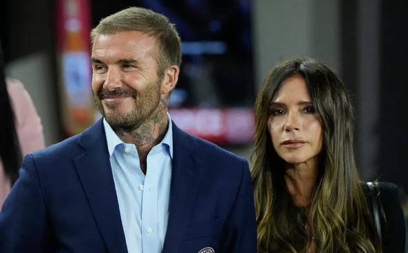 Libri i ri për Victoria dhe David Beckham zbulon shumë tradhti dhe kriza gjatë martesës