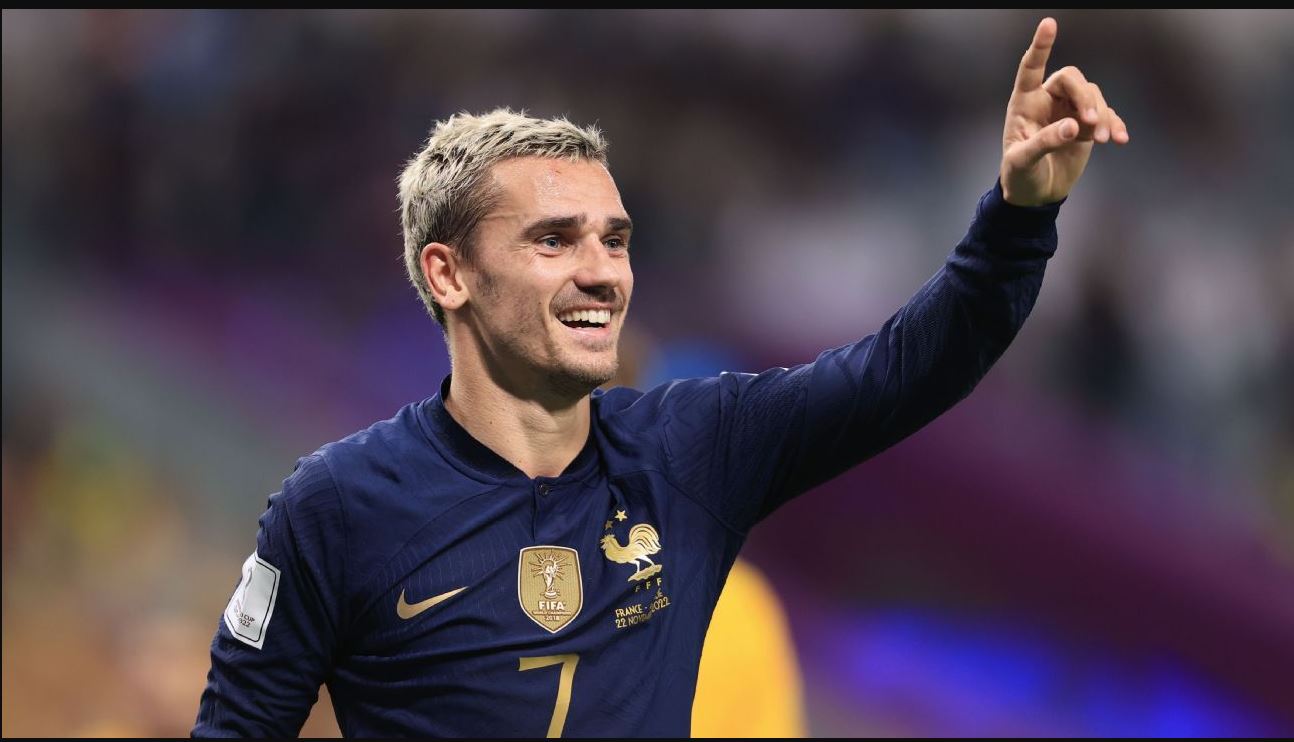 mea culpa i griezmann humba raste te pastra shenimi por golat do te vijne