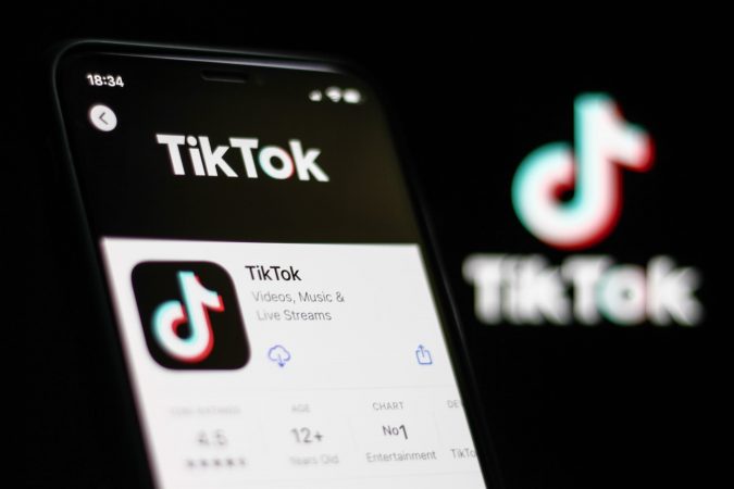 Ndalohet përdorimi i TikTok-ut në institucionet e Kosovës, ministria e Brendshme zbulon arsyet