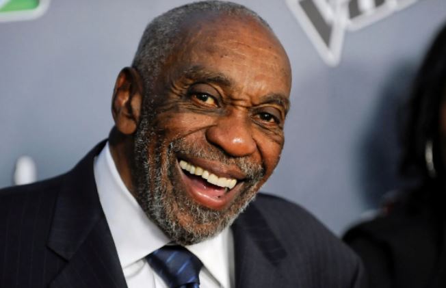 nderron jete ne moshen 90 vjecare aktori hollivudian bill cobbs