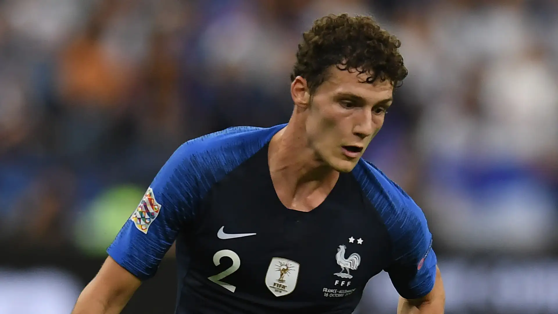 pavard italia mbetet nje prej favoriteve per te fituar euro 2024