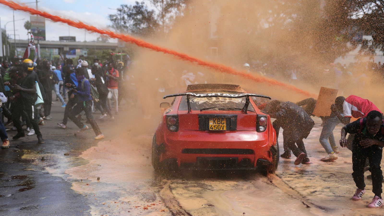 skynews-kenya-protest-nairobi_6590516