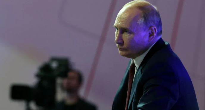 Putin lihet jashtë/ 28 muaj pas nisjes së luftës, sot diskutohet për kushtet për paqe, Ukraina kërkon mbështetje në samitin gjigant zviceran