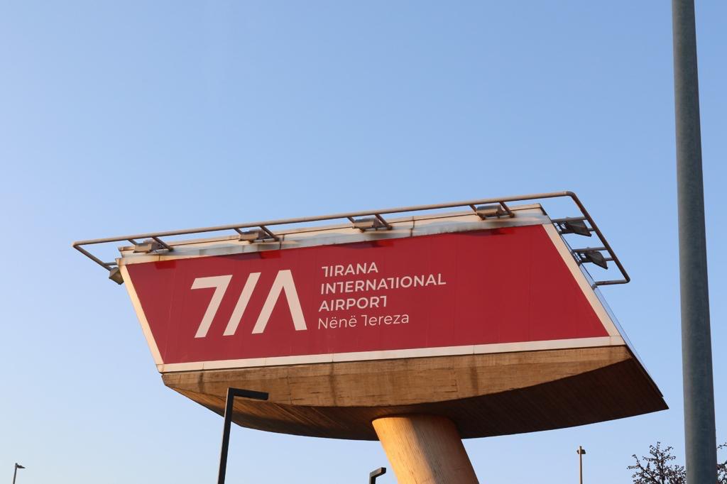 sezoni i veres ne aeroportin nderkombetar te tiranes disa keshilla praktike per udhetimin tuaj