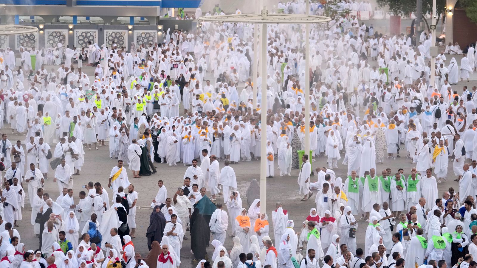 skynews-muslim-arafat-hajj_6583125