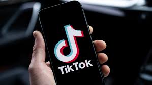 Tik Tok pritet të ndalohet në të gjitha institucionet e Republikës së Kosovës