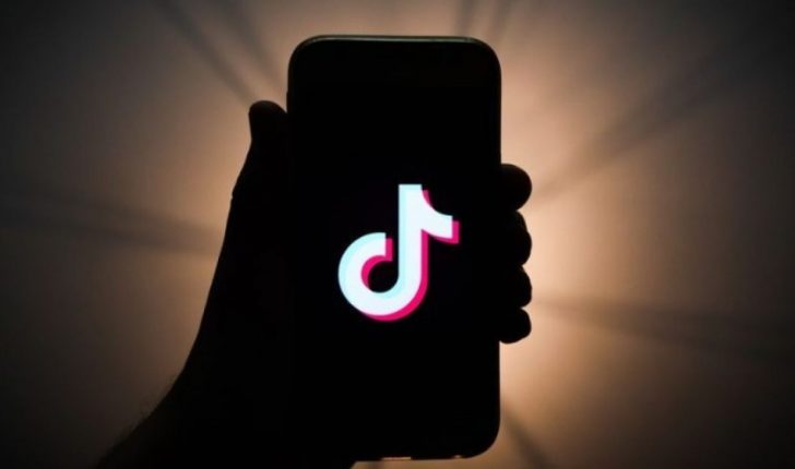 tiktok ne shenjester te sulmeve kibernetike hakohet llogaria e cnn