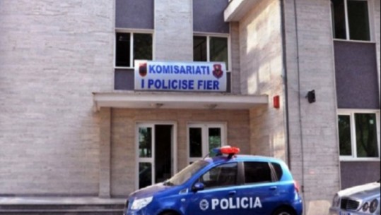 ushtroi dhune ndaj babait te tij arrestohet 41 vjecari ne fier