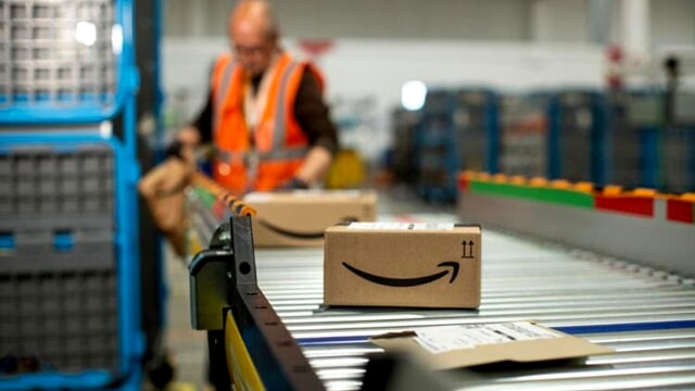 121 milione te sekuestruara nga amazon dyshime per mashtrime te medha tatimore