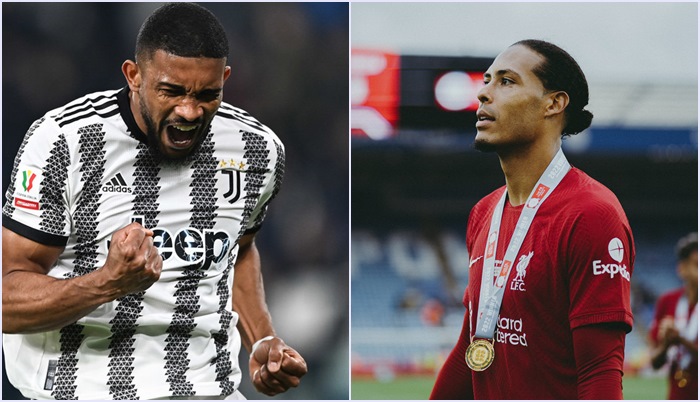 7 sezone te liverpool van dijk drejt largimit the reds piketojne pasuesin