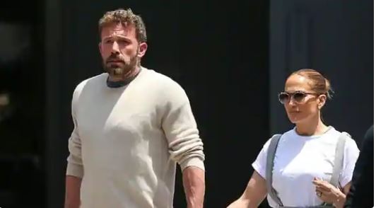 “Ajo do ta shkatërrojë”, Ben Affleck “ka frikë” nga divorci me Jennifer Lopez