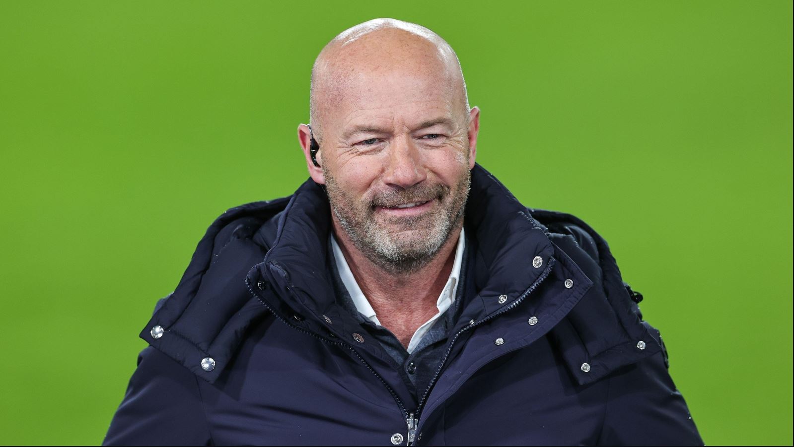 alan shearer voton per pasuesin e gareth southgate ja emri surprize i tij